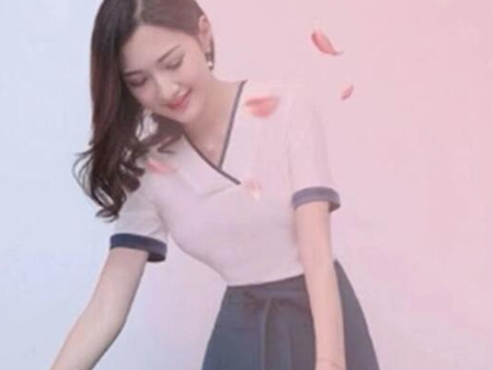 北京怀柔区高端SPA成为新中产的生活方式