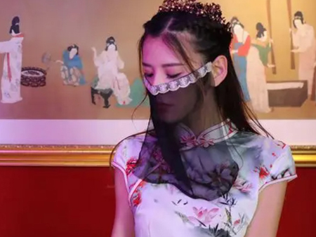 北京怀柔区日式SPA的禅意美学：在极简中寻找身心平衡