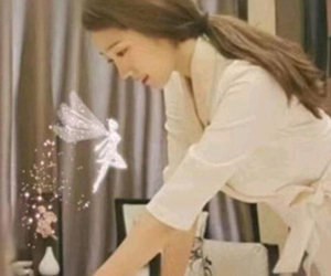 北京怀柔区四季养生SPA：顺应天时的中医智慧与现代应用