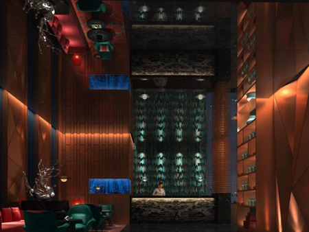 北京怀柔区自然疗法与SPA的沉浸式融合推荐森林SPA