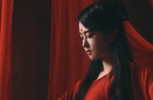 北京怀柔区水疗不是泡澡！正确打开方式是这样的