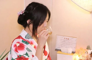 北京怀柔区精油按摩别瞎做！这些讲究你知道吗