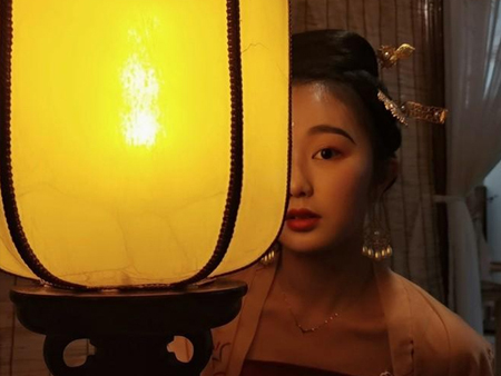 北京怀柔区男士去SPA很娘？那是你没试过运动恢复SPA