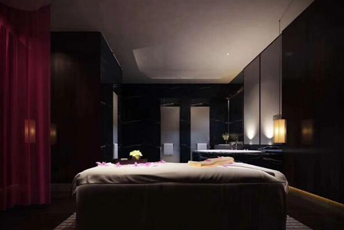 北京怀柔区芳香疗法：嗅觉引领的身心疗愈